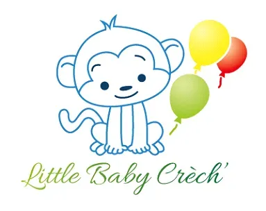 logo-little-baby-cheche